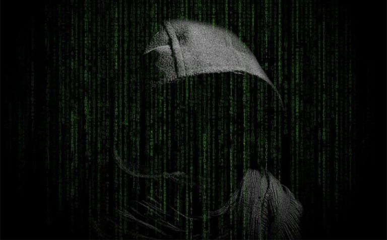 3 Merek Vaksin Covid-19 Dijual Bebas di Darknet, Ini Tips Hindari Penipuan