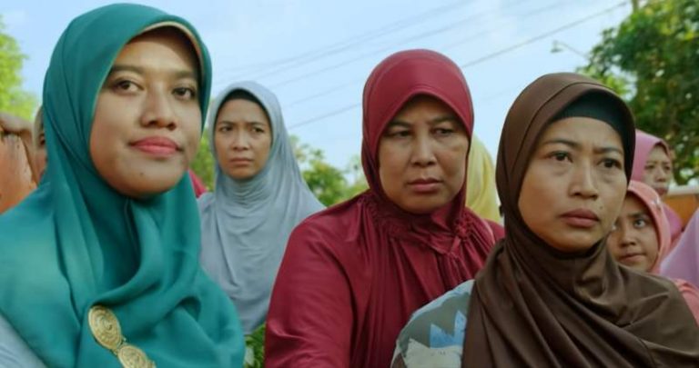 8 Rekomendasi Film Pendek Nasional yang Wajib Kamu Tonton Saat Staycation!