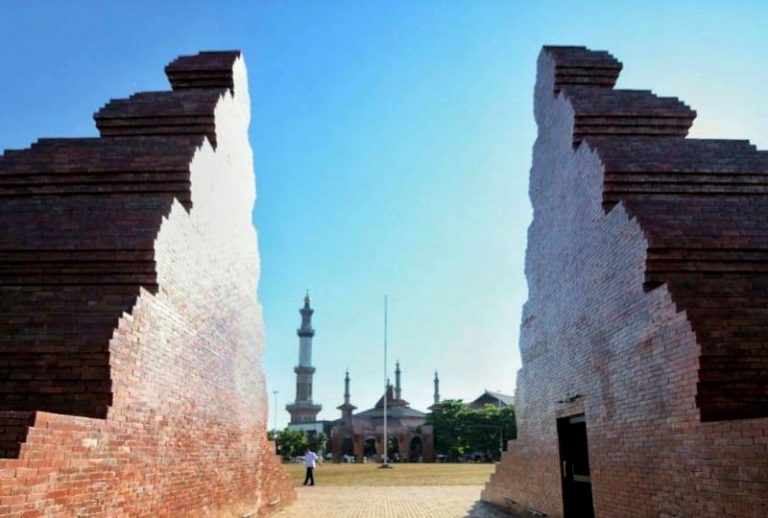Tokoh Cirebon, Gunadi: RK Sudah Turut Melestarikan Pesan Sunan Gunung Jati