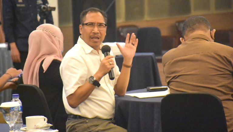 Libur Panjang Paskah Kunjungan Wisatawan ke Jabar Naik Rata-rata 40 Persen