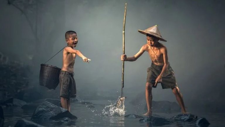 Tingkatkan Pemulihan, Sidoarjo Kembangkan Desa Wisata Pemancingan
