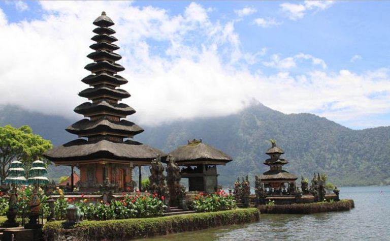 Bali Jadi Hub Wisata Medis Pertama di Indonesia