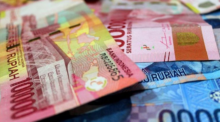 Catat! BLT Untuk UMKM Cair Tanggal 20 April Tahun Ini