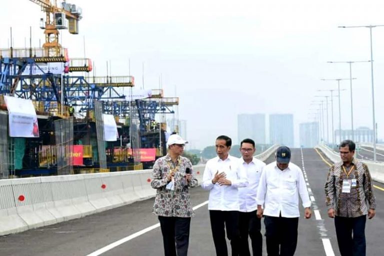 Kereta Cepat