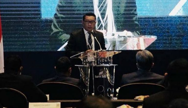 Untung 1 Triliun, BJB akan Ekspansi Di Berbagai Provinsi Indonesia