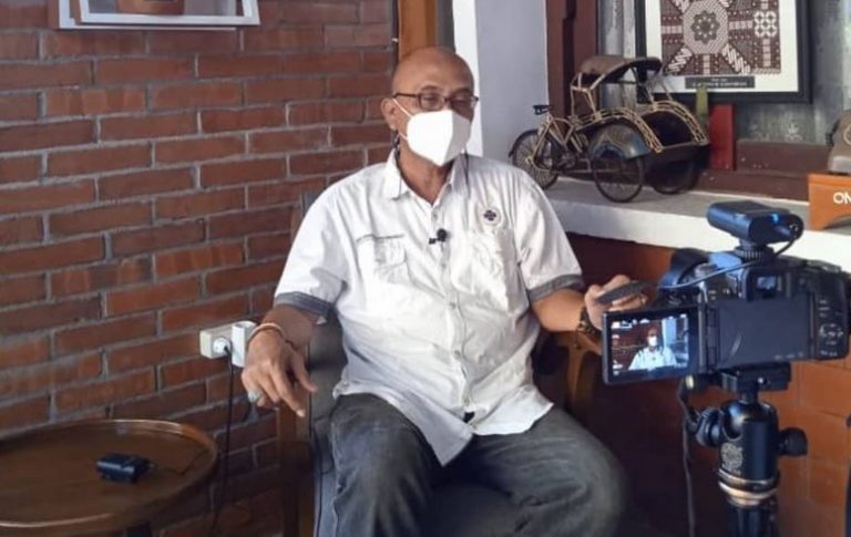Banyak Reservasi Dibatalkan, PHRI DIY Menunggu “Mukjizat” Staycation ASN Saat Libur Lebaran