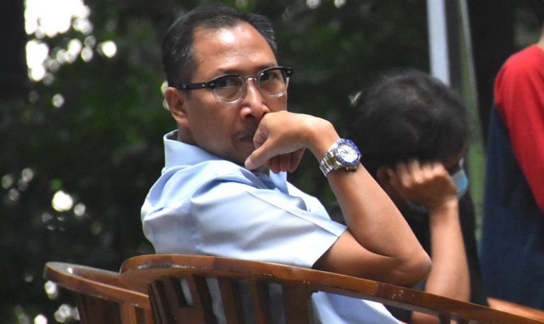 Disparbud Jabar Siapkan 15 Ribu Tes Cepat Antigen untuk Destinasi Wisata