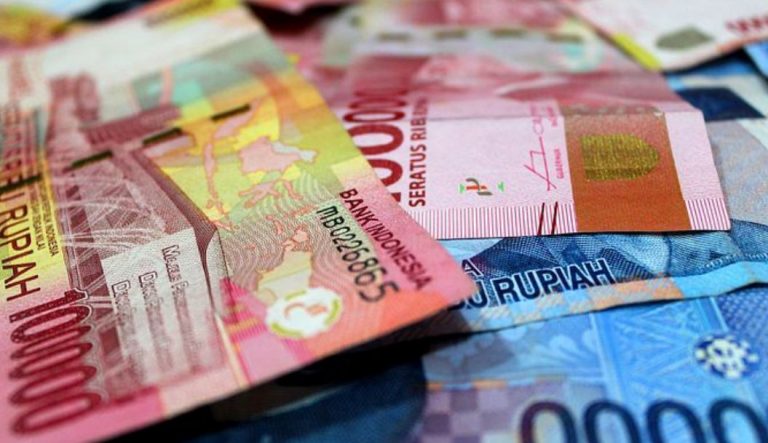 Catat, Perusahaan di Kalbar Berkomitmen Membayar THR H-7 Lebaran