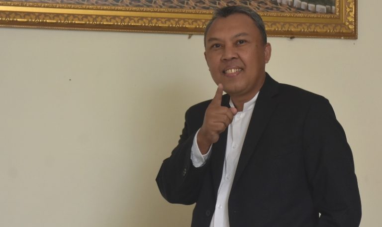 Ketua Umum Kadin Mendatang Harus Mampu Bersinergi, Hari Ini Pendaftaran
