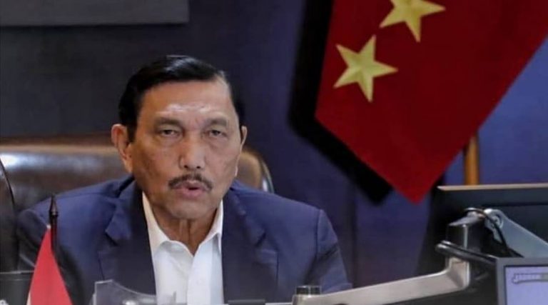 Ada 30 Juta UMKM Ditargetkan Masuk “Onboarding” pada 2023