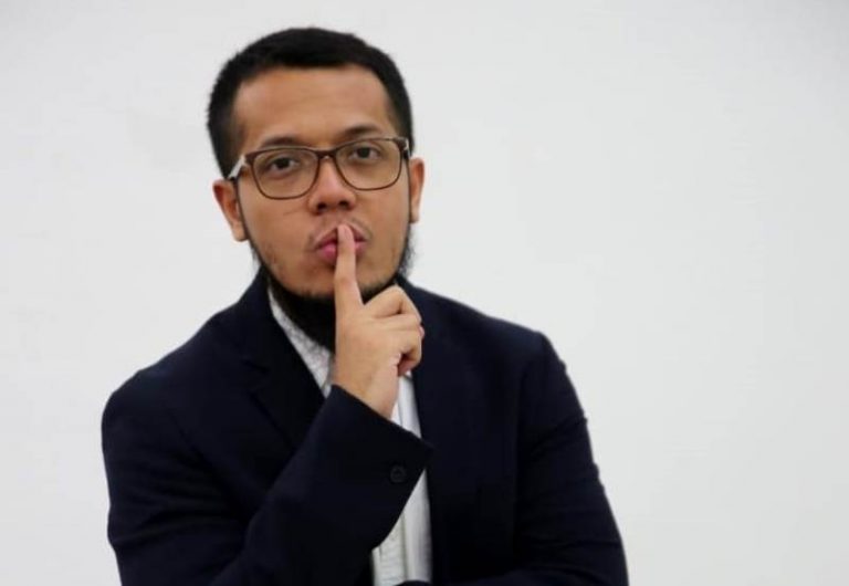 Ingin Orang Senang dengan Produk Kalian, Ikuti Workshop Ini