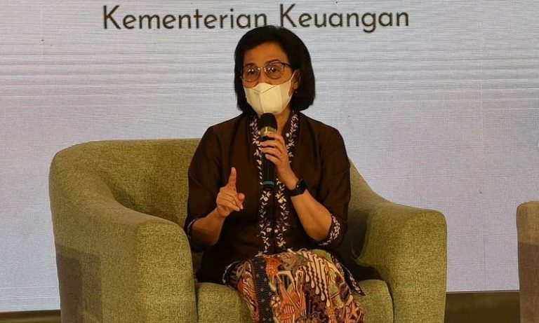 Selama Tren Pemulihan Ekonomi, Ada 2,61 Juta Lapangan Kerja Baru