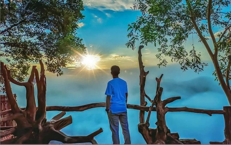 Pemkab Bantul Benarkan Investor Jetis untuk Kembangkan Wisata Desa Selopamioro