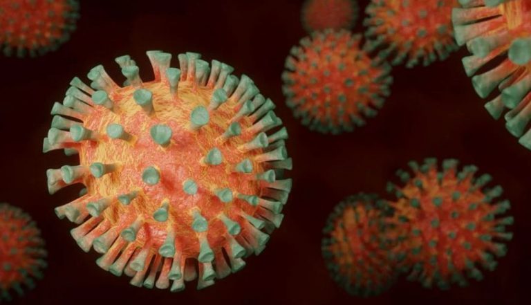 Angka Penularan Virus Naik, Ratusan Destinasi di Jateng Tutup Sementara