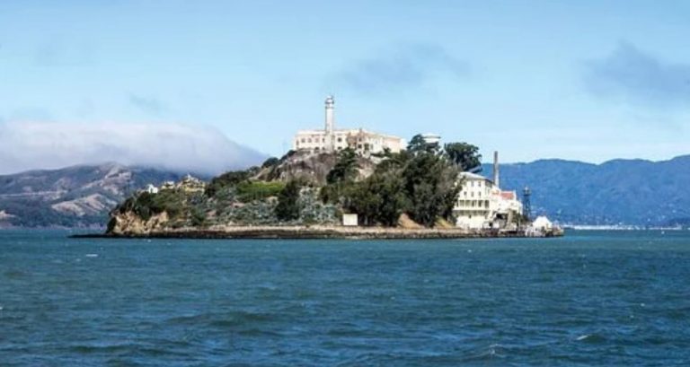 Italia Berencana Ubah Penjara Menjadi Museum Terbuka