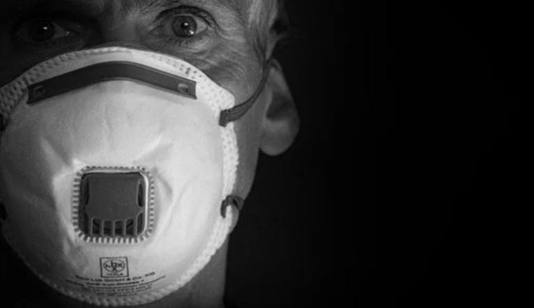 Kasus Covid Meningkat, Bagaimana Penjelasan Perhimpunan Dokter?