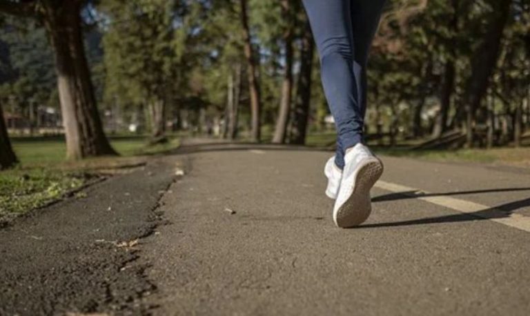 Pemkab Sleman Berencana Bangun Jogging Track, Alokasi APBD Hingga 3 Miliar
