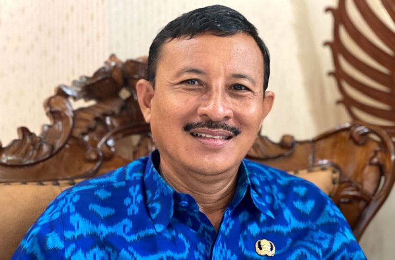 Dinas Pariwisata Bali Masih Menunggu Arahan Pusat untuk Penyaluran BIP