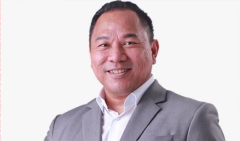 Pering Arimbawa Kembali Jadi Ketua IHGMA, Selesaikan Tiga Misi Ini