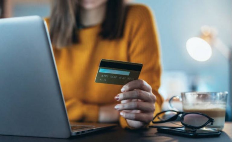 Ganti Segera Kartu Debit Bank BJB, Ini Alasannya