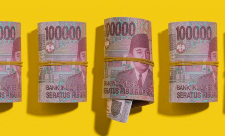 Covid Terus Naik, Kemenparekraf Siapkan Rp2,4 Triliun Untuk Pemulihan Ekonomi