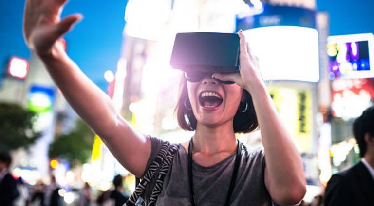 Virtual Tour Dinilai Tak Efektif Bagi Ekonomi Warga Sekitar Tempat Wisata