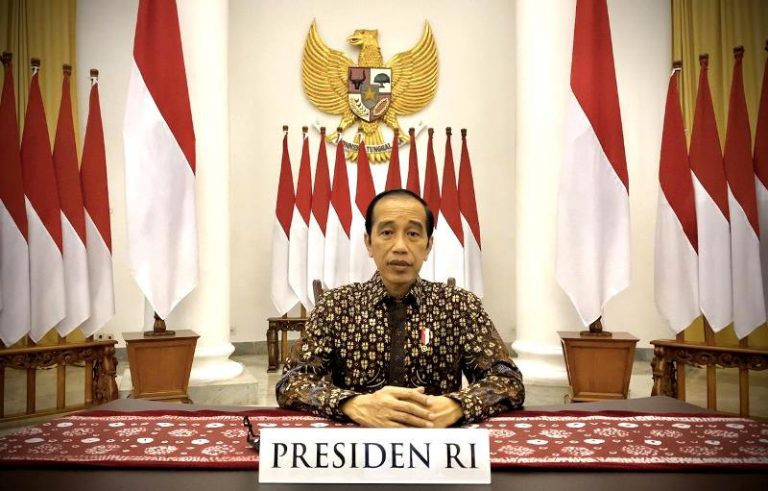 Tren Covid-19 Menurun, Ini Aturan Baru Perjalanan ke Jawa-Bali