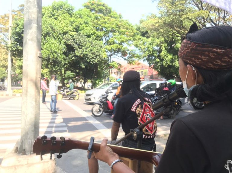 KPJ Bandung