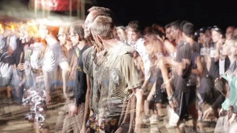lollapalooza 2021 sukses digelar