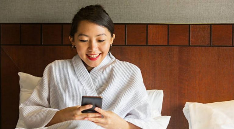 Gaet Wisatawan Lokal, Hotel dan Apartemen Singapura Tingkatkan Prokes