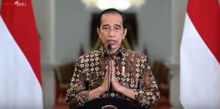 PPKM Diperpanjang Lagi Hingga 6 September 2021, Malang Raya Level 3