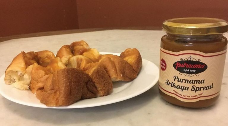 5 Kuliner Jadul Bandung Yang Masih Eksis, Bikin Ketagihan