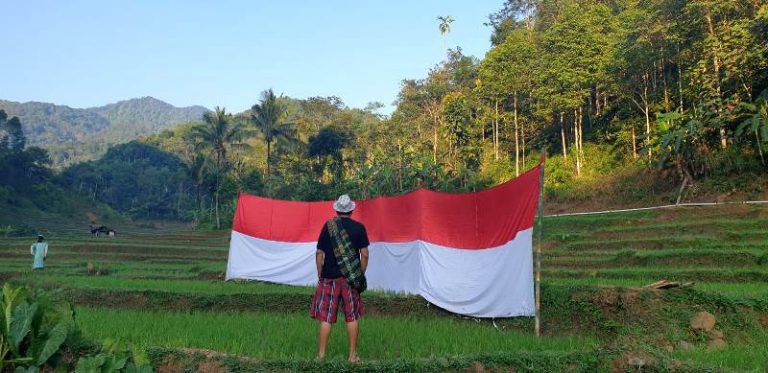 Sudah 4 Inmendagri Diterbitkan, Semuanya ‘Membunuh’ Objek Wisata