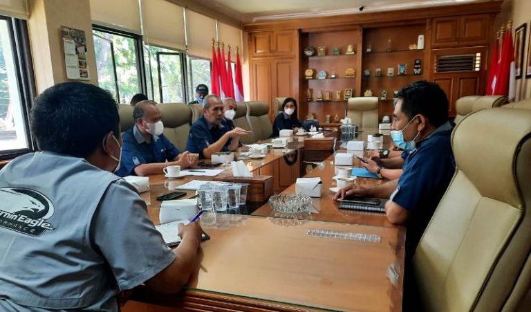 DPRD Kabupaten Bogor Kirim Surat ke Bupati, Minta Hotel dan Restoran Dilonggarkan