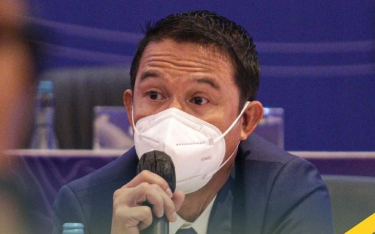 Kompetisi Liga 1 Akhirnya Bisa Kembali Bergulir, Polri Sudah Berikan Izin