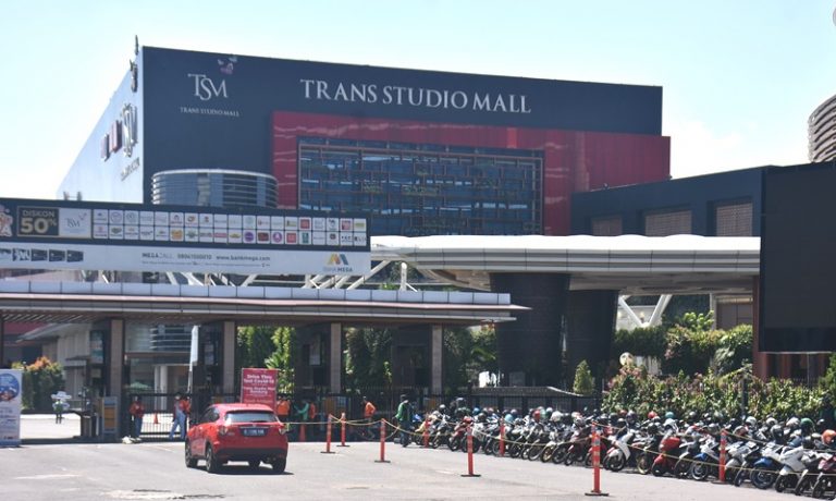 Mal di 5 Daerah Ini yang Baru Boleh Terima Anak di Bawah 12 Tahun