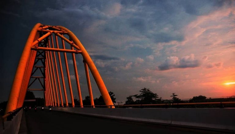 Ingin Wisata Ke Indramayu, Ini Syarat dan Tempat Rekreasi Yang Buka