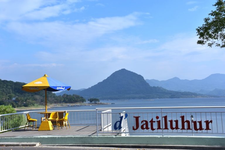 Menteri Luhut Ingatkan Pengelola Wisata, Jangan Bohongi Diri Sendiri