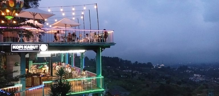 PHRI Menilai ‘Table Top’ BPPD Ke Kaltim Kurang Tepat, DPRD Sependapat