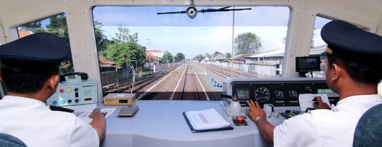 PTKAI Luncurkan KA Airlangga Jakarta-Surabaya, Ini Tarif dan Jadwalnya