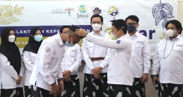 PHRI Subang Berharap AKAR Bisa Menumbuhkan Potensi Kuliner