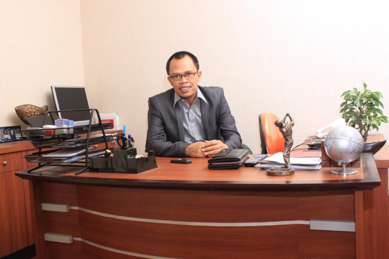 Selamat Tinggal Kegetiran, Selamat Datang Masa Harapan