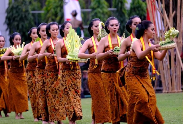 Wali Kota Gibran Pastikan Kegiatan Piknik Berjalan Seperti Biasa