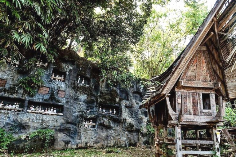 Perbaikan Taman Nusa Gianyar Butuh Suntikan Dana Rp 3 Miliar