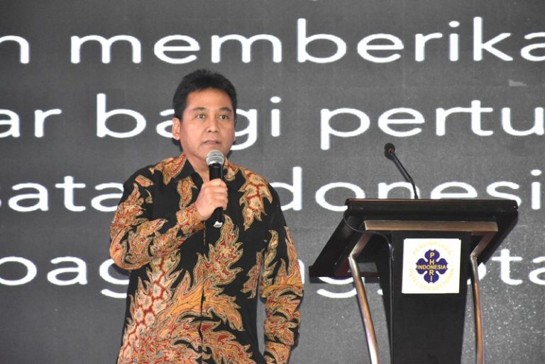 Dilema Keberadaan BPPI, Ekor Lemahnya Koordinasi Sektor Pariwisata