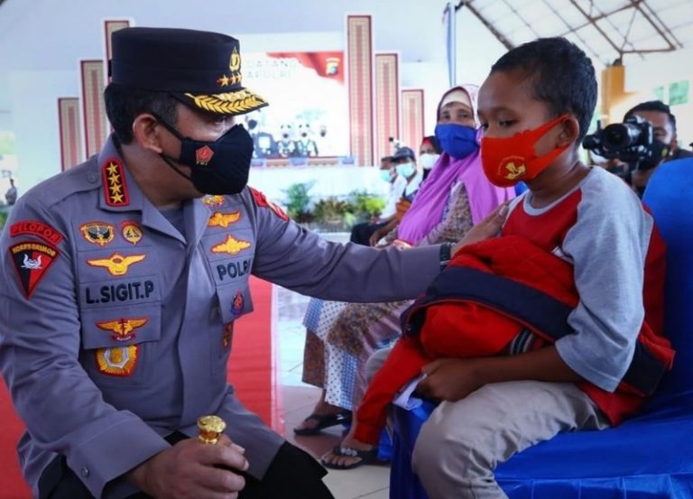 GIPI Dukung Mudik Melalui Jalur di Luar Tol, Ini Alasannya
