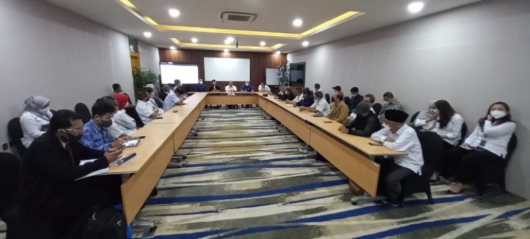 Sektor Pariwisata Jabar Diprediksi Tumbuh Cepat