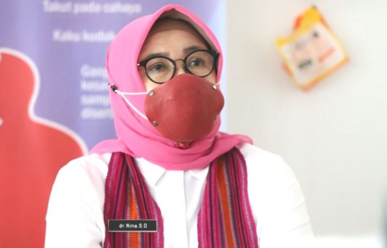 Dinkes Jabar Siagakan 186 Rumah Sakit di Jalur Mudik, Ini Peruntukannya