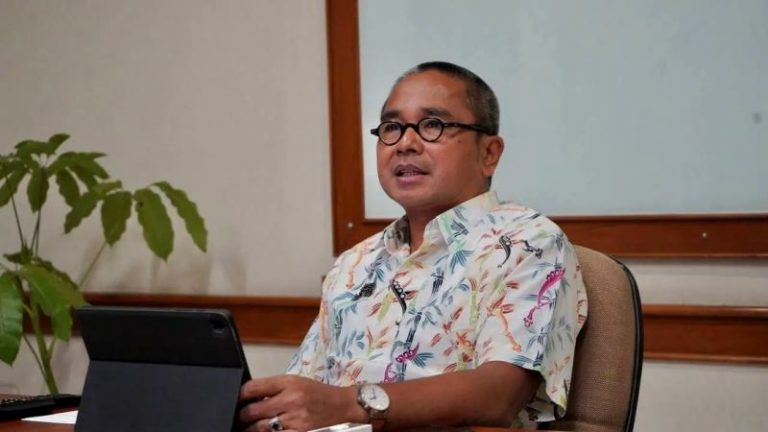 Membludaknya Wisatawan di Jabar Tak Pengaruhi Geliat UMKM