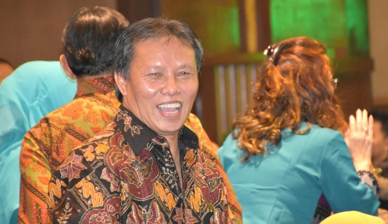 Jokowi Bolehkan Lepas Masker, Ini Kata Pelaku Industri Pariwisata